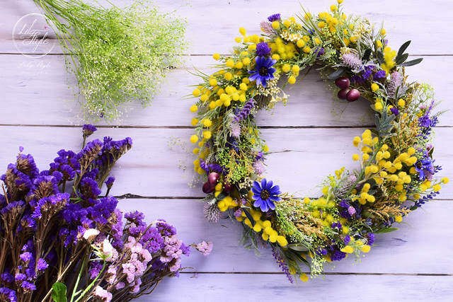 「アソビル」で遊んでみる？横浜駅直結でクラフト体験！