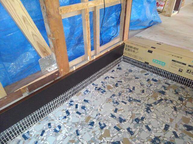 古民家リノベの“リアル”に密着!“ここがよかった”の生の声をお届け