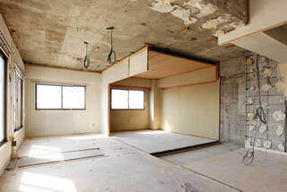 リフォームの流れと必要期間を一挙解説!失敗しないためにやるべきこととは? | カシワバラさんの暮らし。