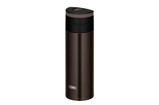 THERMOS（サーモス）のおすすめ水筒21選！容量別まとめ