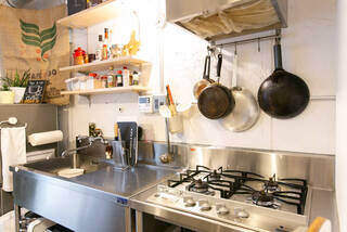 「REISMなHito」の記事一覧