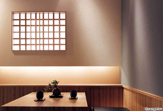 どう掃除する?珪藻土クロスの汚れや傷のお手入れ方法