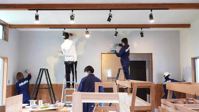 https://diy-magazine.jp/archives/14173 (80711)