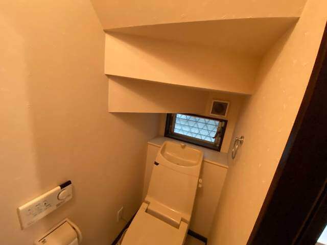 理想の家の作り方。ガーリーで “好き”だらけのリノベハウスに迫る!