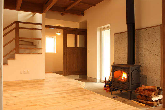 土間リフォームのメリット・デメリットとは？注意点や事例も紹介！