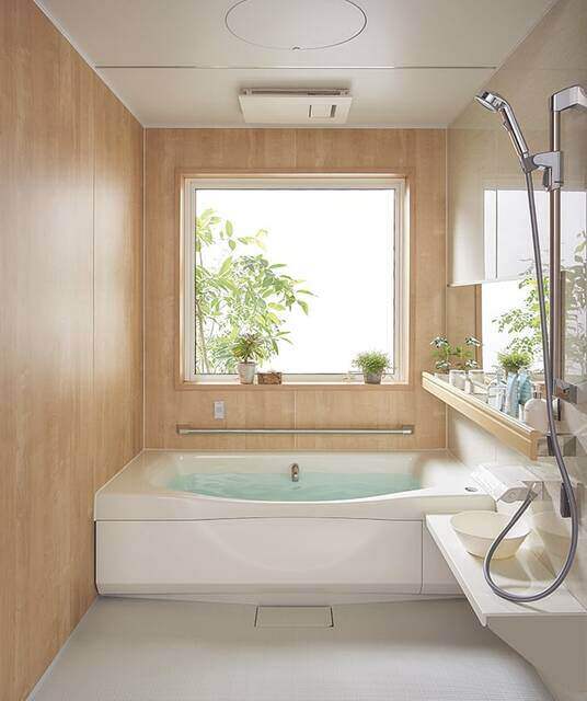 リフォーム時に使える補助金制度・減税制度を解説!助成金額や種類まとめ【2020年最新】