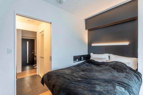 自宅をホテルのような内装に彩るポイントは? ホテルライクな部屋作りのススメ