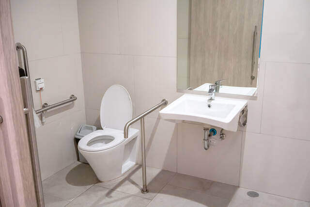 自宅の快適さを左右する?トイレの間取りを考える上で押さえておきたいポイントを解説