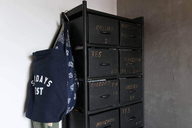 自由度抜群！ペイント、壁打ち、DIYなんでもかかってこいのリノベ賃貸！