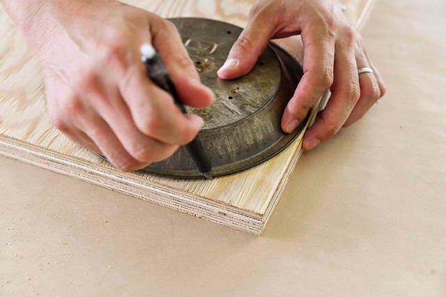 自宅にオアシスできました。究極のくつろぎ家具『一人掛けソファ』をDIY！