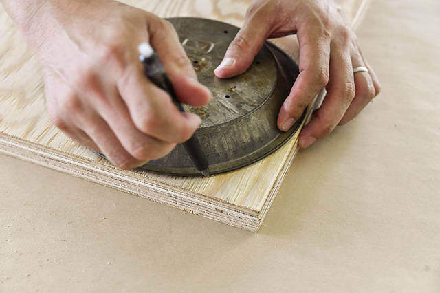 自宅にオアシスできました。究極のくつろぎ家具『一人掛けソファ』をDIY!