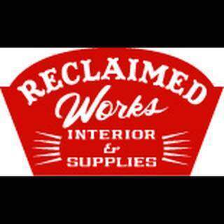 RECLAIMED WORKS