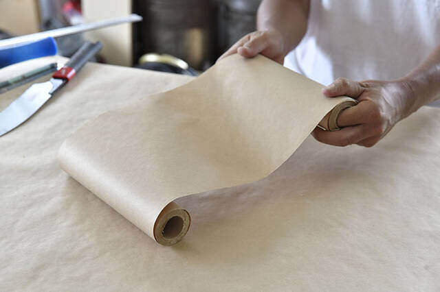 まだホワイトボード使ってる？とにかく使えるカフェ風メッセージボードをDIY