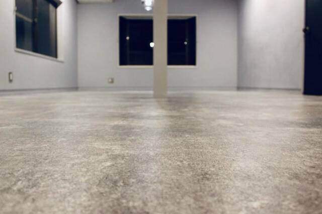 床リフォームの基本!床材の特徴や性質の違いを種類別に解説