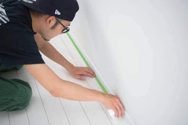 理想の家の作り方。ガーリーで “好き”だらけのリノベハウスに迫る!