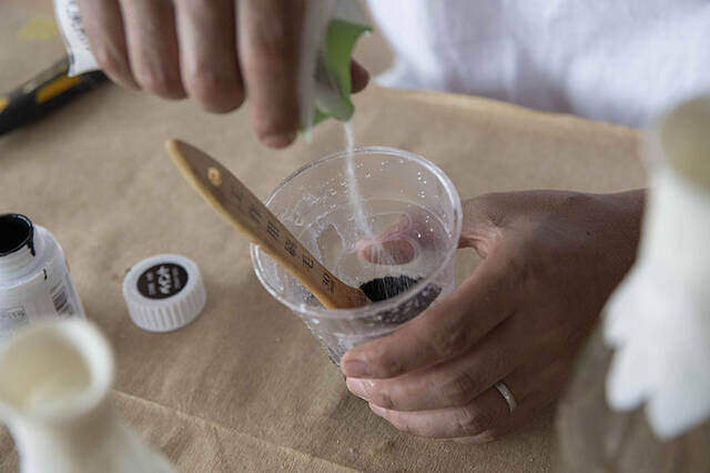 3つそれぞれに小技が満載!全部作ってDIYスキルをアップさせよう