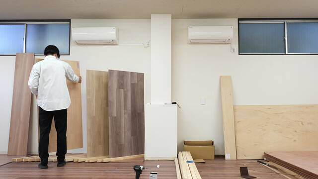 https://diy-magazine.jp/ (82815)