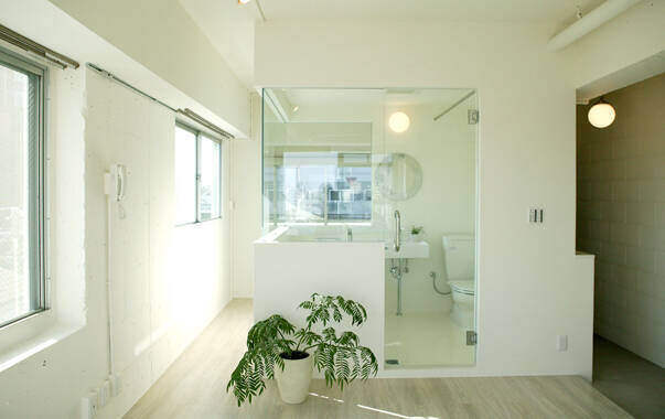 賃貸人が知っておきたい！アパートリノベーションのメリットや事例を紹介