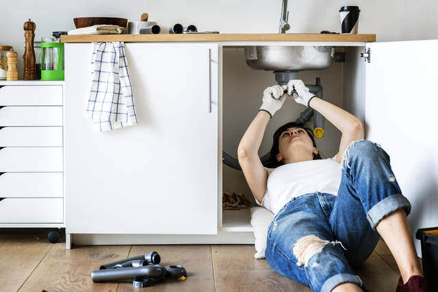 DIYでも洗面台の交換可能!手順や注意点をご紹介