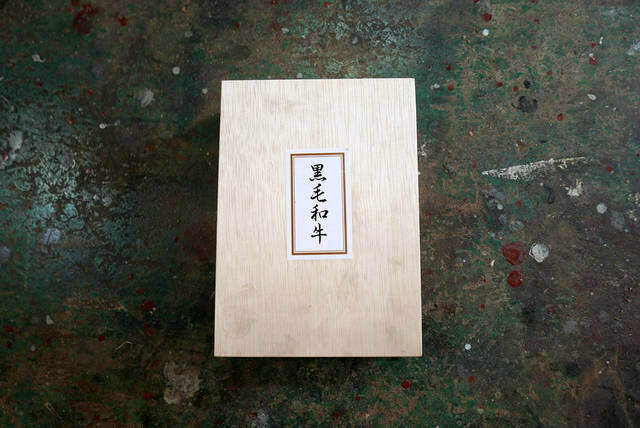 匠の技光る！発想に脱帽、便利で役立つアイデアDIY集！