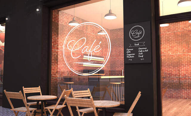 入りづらい店の特徴とは? 入りやすい店に生まれ変わる5つの方法
