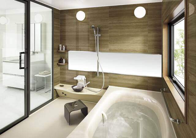 リフォーム?建て替え?古い家の改修、お得なのはどっち?!