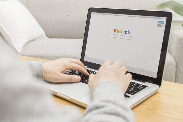 飲食店向けの店舗物件の探し方を解説！契約までの流れとポイントを整理