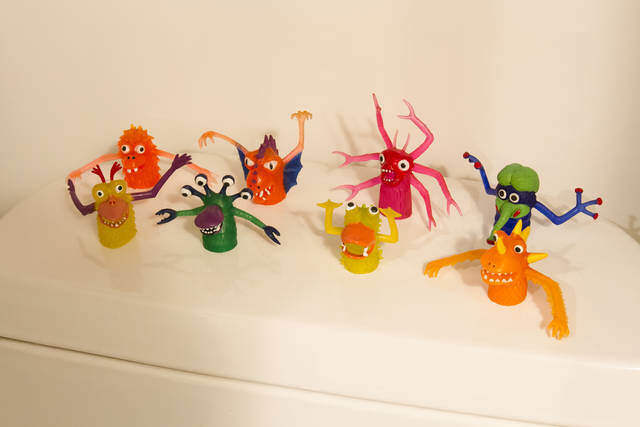 まるで太陽の光降り注ぐ南国リゾート！リノベ部屋だからできた開放空間