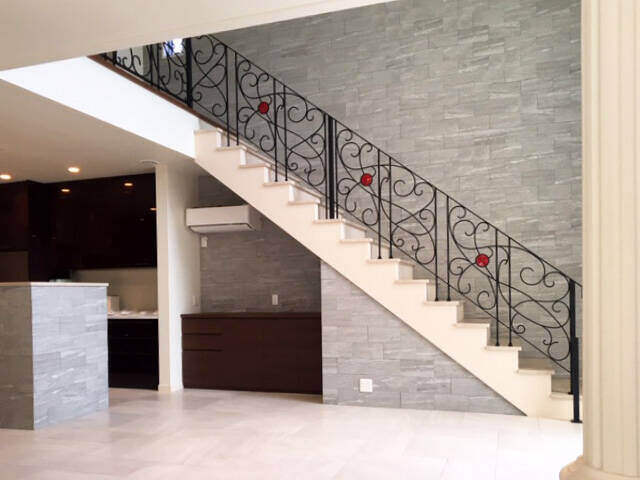 階段リフォームの費用相場を一覧解説!事前に知っておくべきポイントとは?