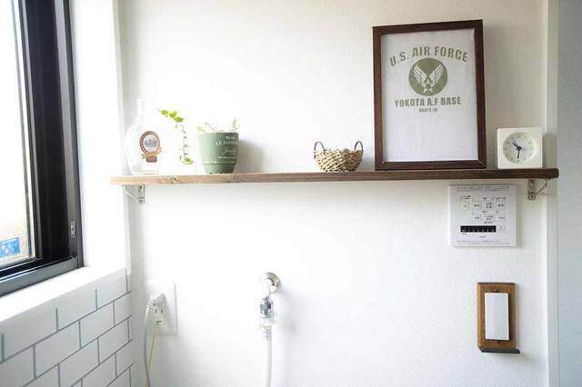 重要視したのは暮らしやすさとデザイン性!2つを叶えるシンプルモダンな一軒家