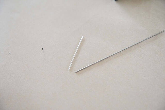 今年のハロウィンは塗って・割る!ムード抜群の本格派飾りをかんたんDIY