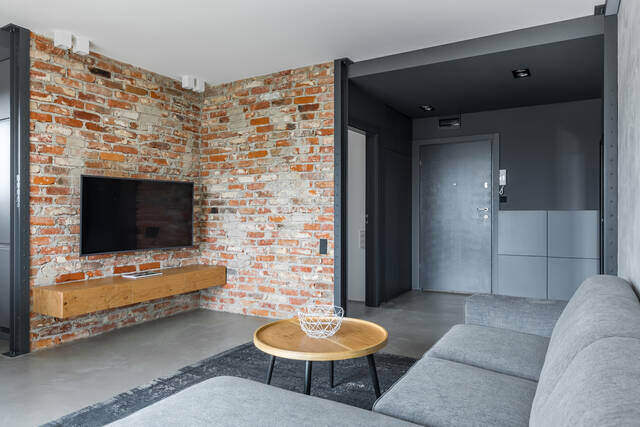 リフォームでクロスを貼り替え！費用相場と失敗しない壁紙の選び方