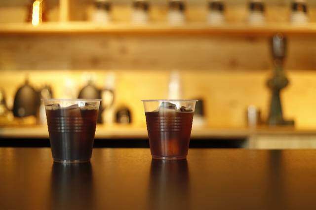 お酒にコーヒー、DIY!大人のおうち時間を楽しむアイデアまとめました!