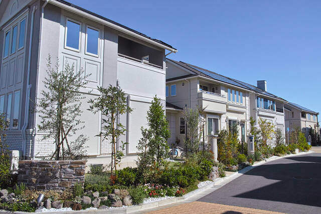 優良リフォーム業者を口コミで見極める方法って？オススメ口コミサイトも紹介