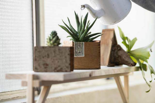 “脱・既製品”!大型インテリアも安価にDIYできるって知ってた?