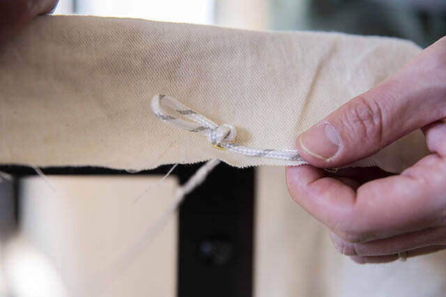 DIYの裏側、見せます。作業準備を劇的に早くするアイデアを紹介