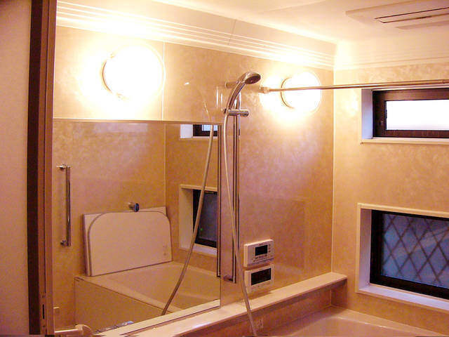 自宅スパで美肌・デトックス！ミストサウナの効果と気になる最新機能