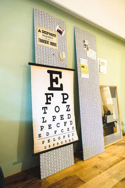 1Rでも出来る北欧の暮らし！雑貨やファブリックで取り入れるテクニックとは？