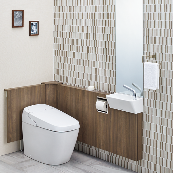 水回りをおしゃれに一新!リフォーム費用目安&安く抑えるコツ【事例あり】