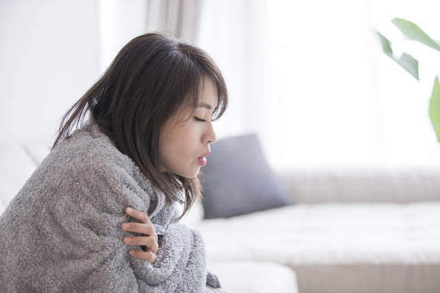 トイレにエアコンは設置できる？工事不要、くつろぎ空間の作り方