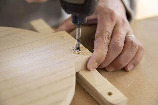 爆速で生地作り！“タコスプレスマシン”DIYでホームパーティがもっと楽しくなる