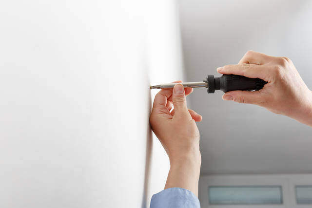 狭い洗面所もスッキリ!DIYで叶える便利な収納アイデア