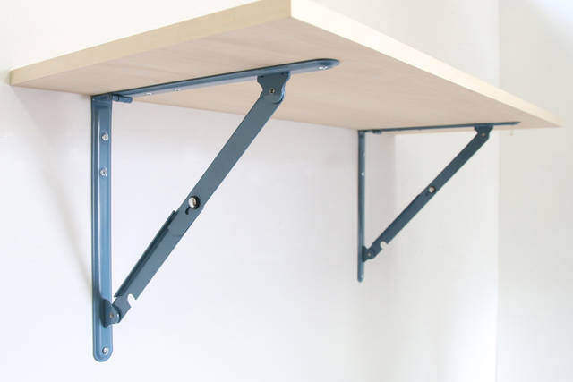 テレワーク環境も欲張りたい！toolboxで見つけた個性派アイテムBEST5!!