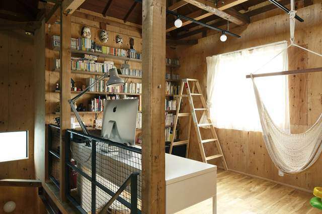 テレワーク環境も欲張りたい！toolboxで見つけた個性派アイテムBEST5!!