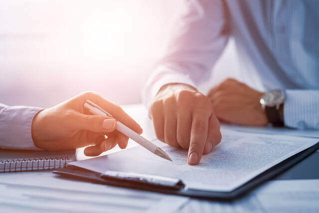 リフォームでトラブル発生、解決法は?!よくある事例と相談窓口