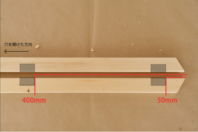 干せて、畳めて、転がせます！IKEAバッグで作るランドリーワゴンをDIY！