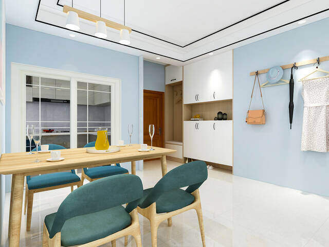 賃貸人が知っておきたい!アパートリノベーションのメリットや事例を紹介