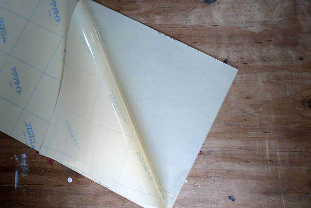 ホームセンターの材料で製作可能！オリジナルショーケースの作り方！