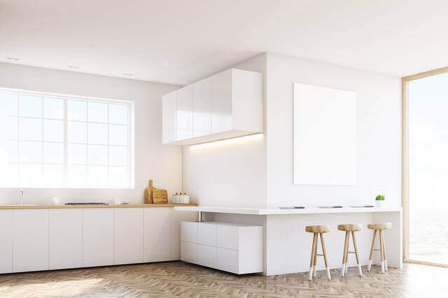 金利ゼロプランも!リフォームローンの相場は?住宅ローンとの違いやオススメプランも紹介