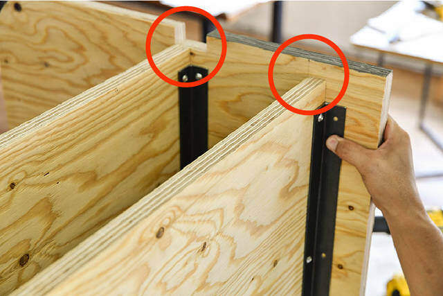 自宅にオアシスできました。究極のくつろぎ家具『一人掛けソファ』をDIY！